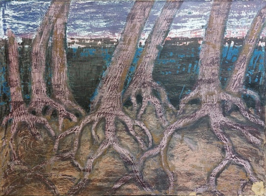 Изображение 261